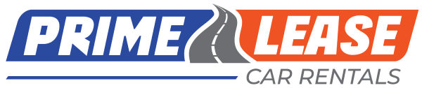Prime Lease - Car Rental